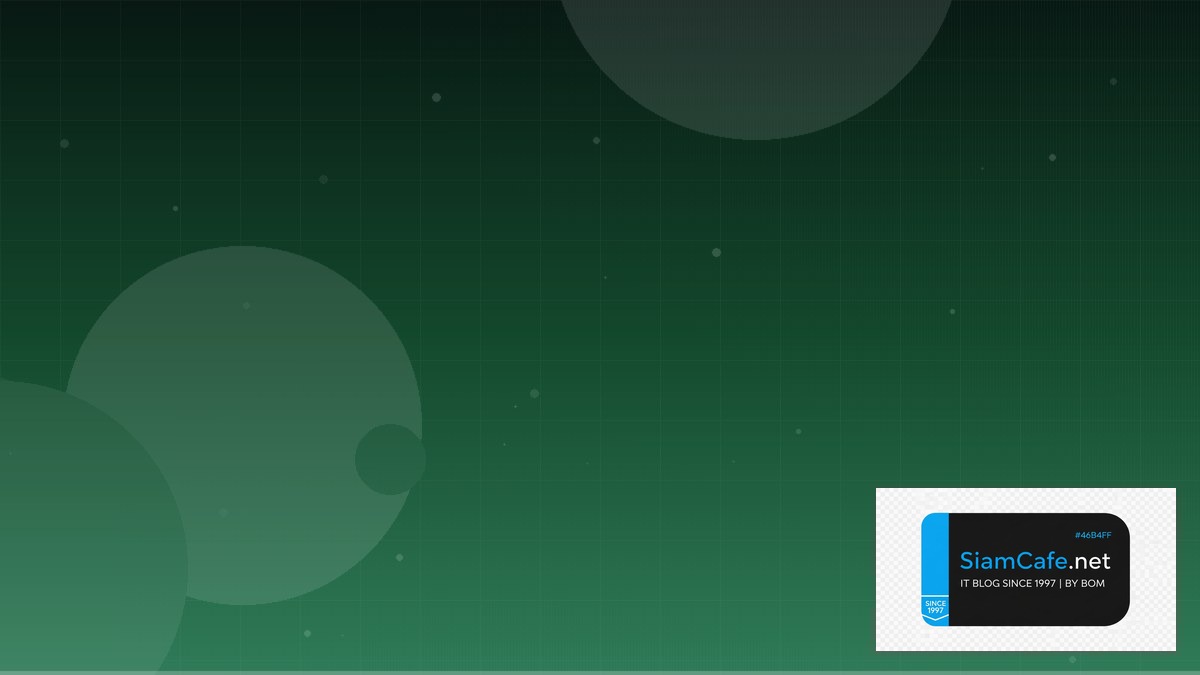 MySQL Window Functions Clean Architecture | SiamCafe Blog