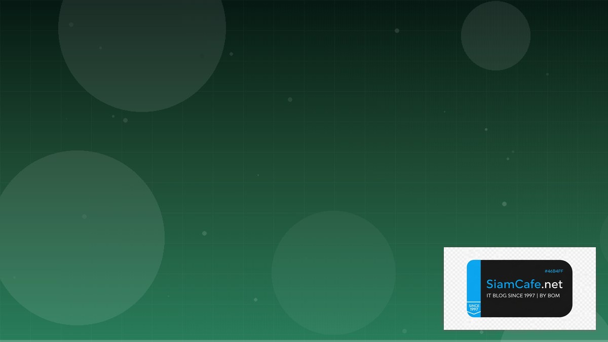 MySQL Window Functions Developer Experience DX | SiamCafe Blog