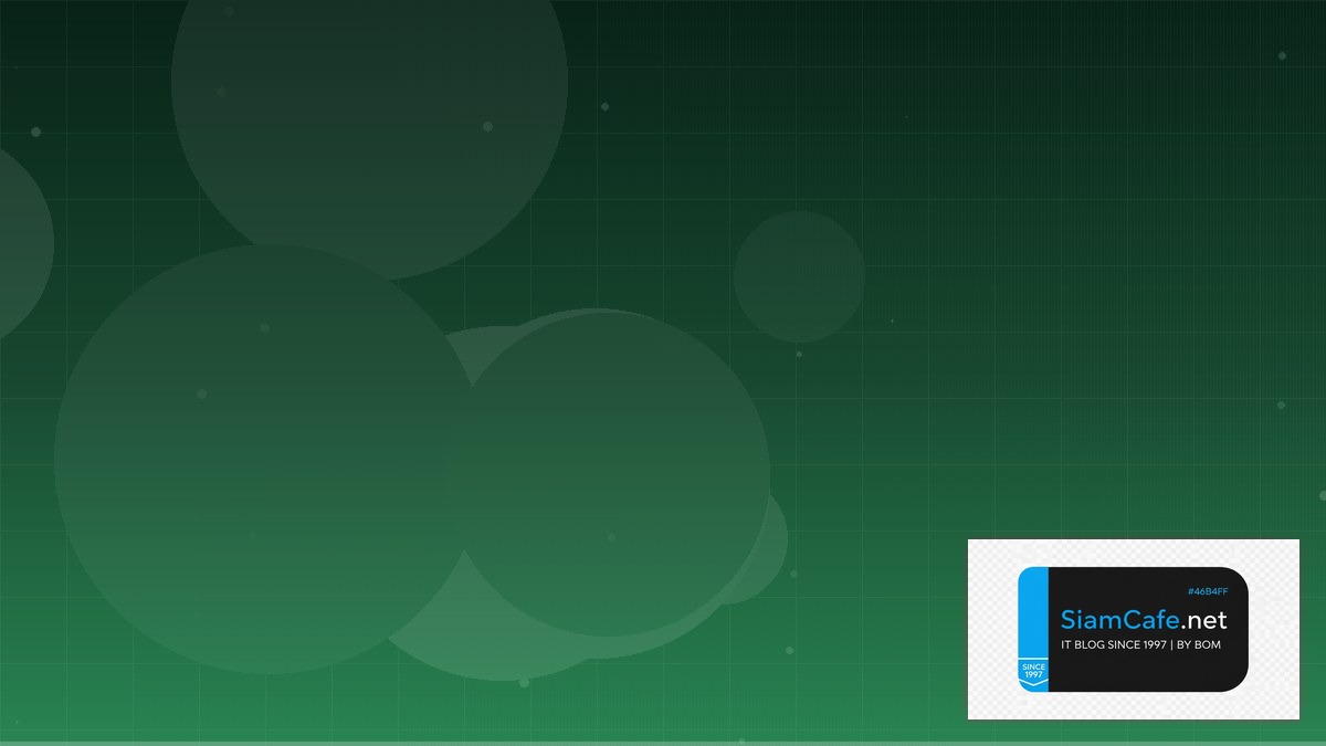 MySQL Window Functions DevOps Culture | SiamCafe Blog