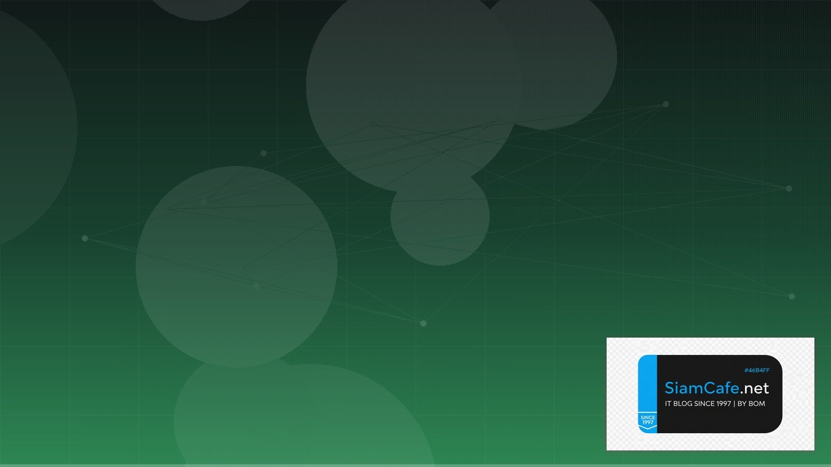 MySQL Window Functions Domain Driven Design DDD | SiamCafe Blog