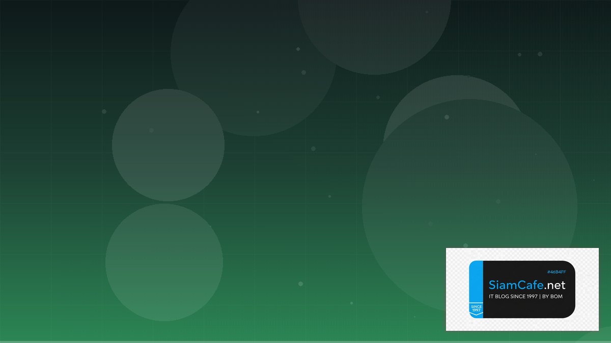 MySQL Window Functions Freelance IT Career | SiamCafe Blog