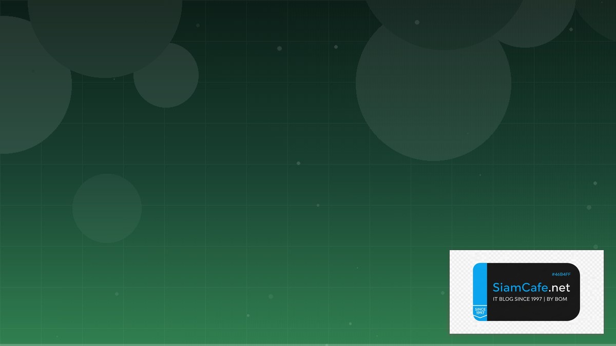 MySQL Window Functions Hexagonal Architecture | SiamCafe Blog