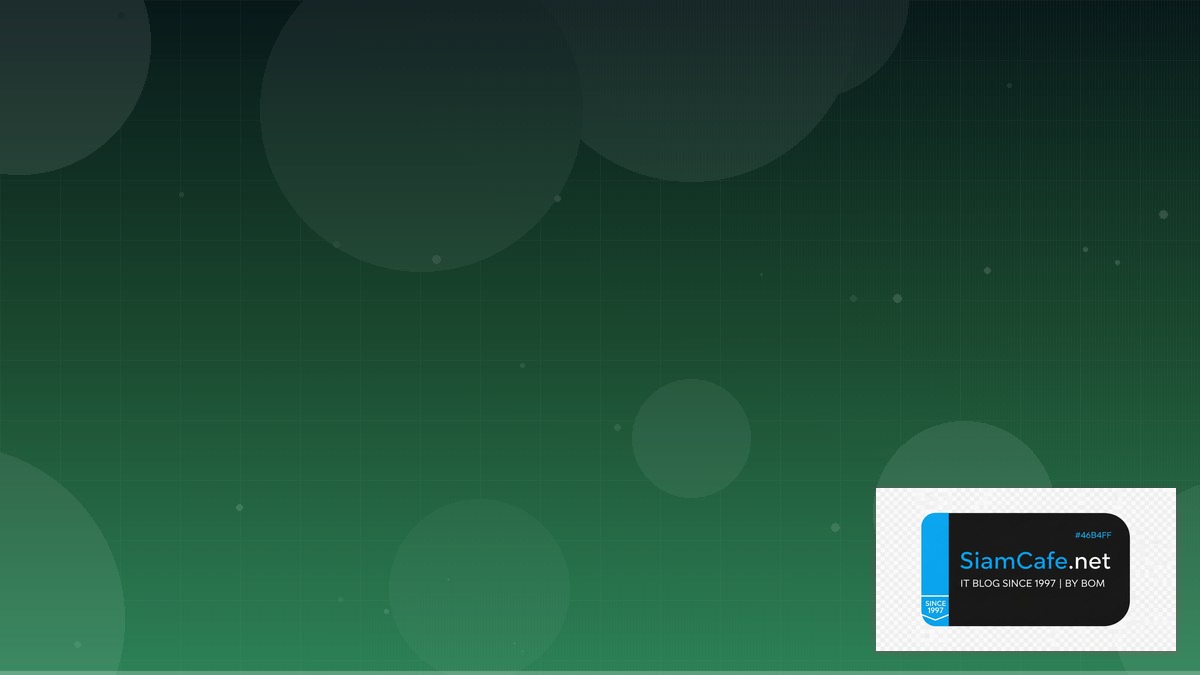 MySQL Window Functions Low Code No Code | SiamCafe Blog