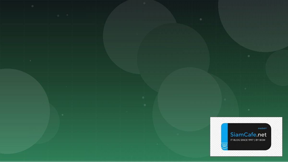 MySQL Window Functions Progressive Delivery | SiamCafe Blog