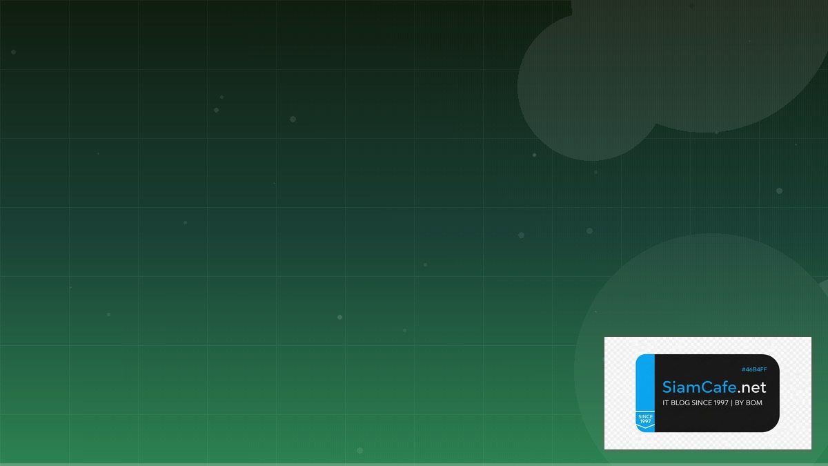 MySQL Window Functions RBAC ABAC Policy | SiamCafe Blog