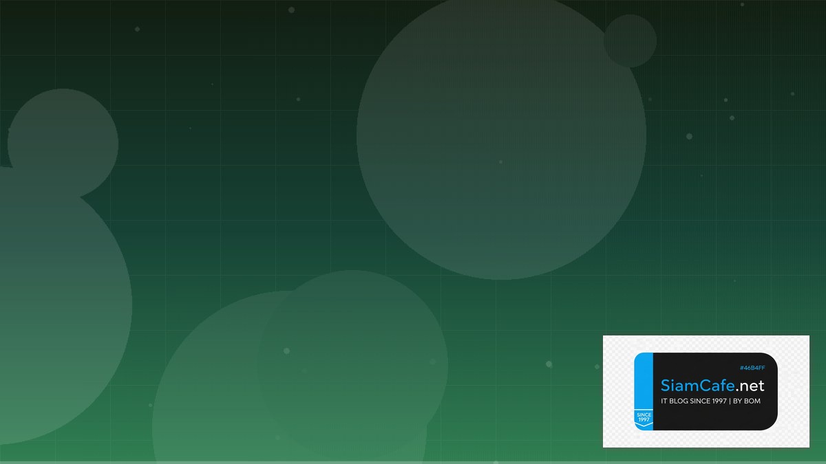 MySQL Window Functions Remote Work Setup | SiamCafe Blog