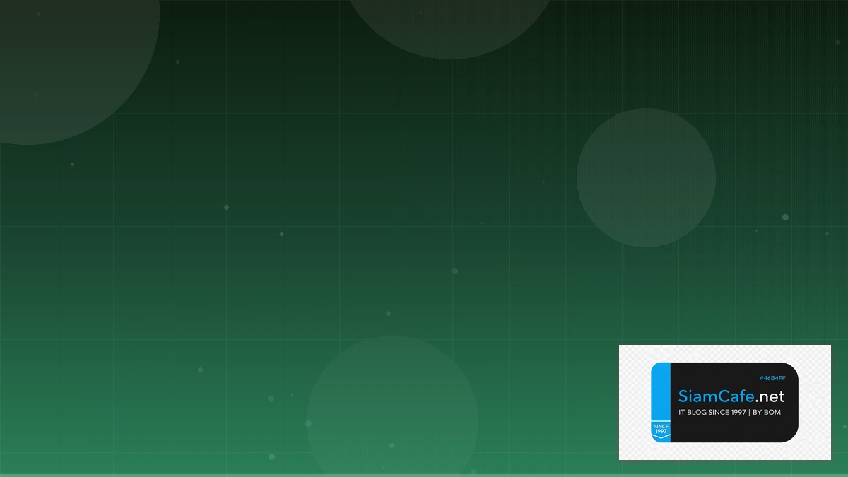 MySQL Window Functions Site Reliability SRE | SiamCafe Blog