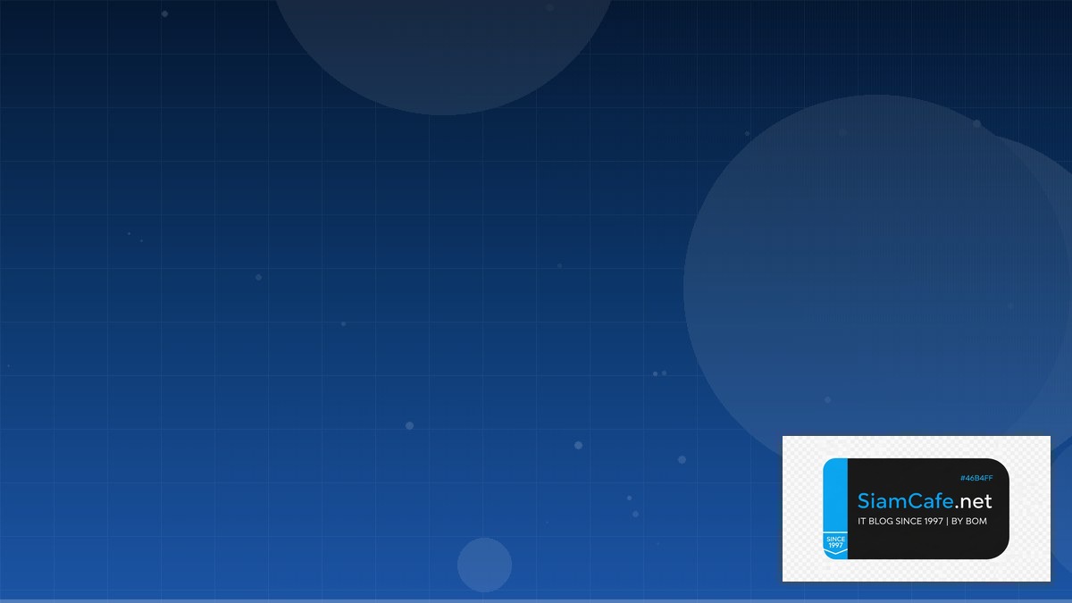 mô hình 3 cây nến | SiamCafe Blog