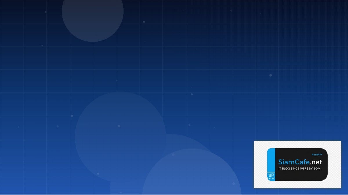 mô hình chuỗi giá trị crm | SiamCafe Blog