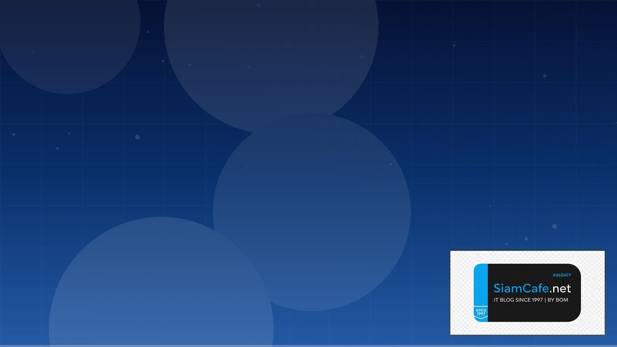 mô hình chuỗi giá trị của doanh nghiệp | SiamCafe Blog