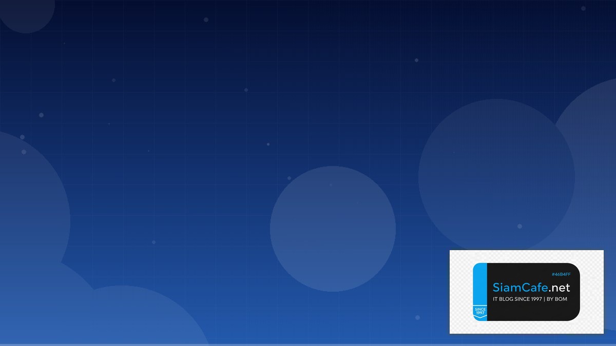 mô hình chuỗi giá trị của michael porter | SiamCafe Blog