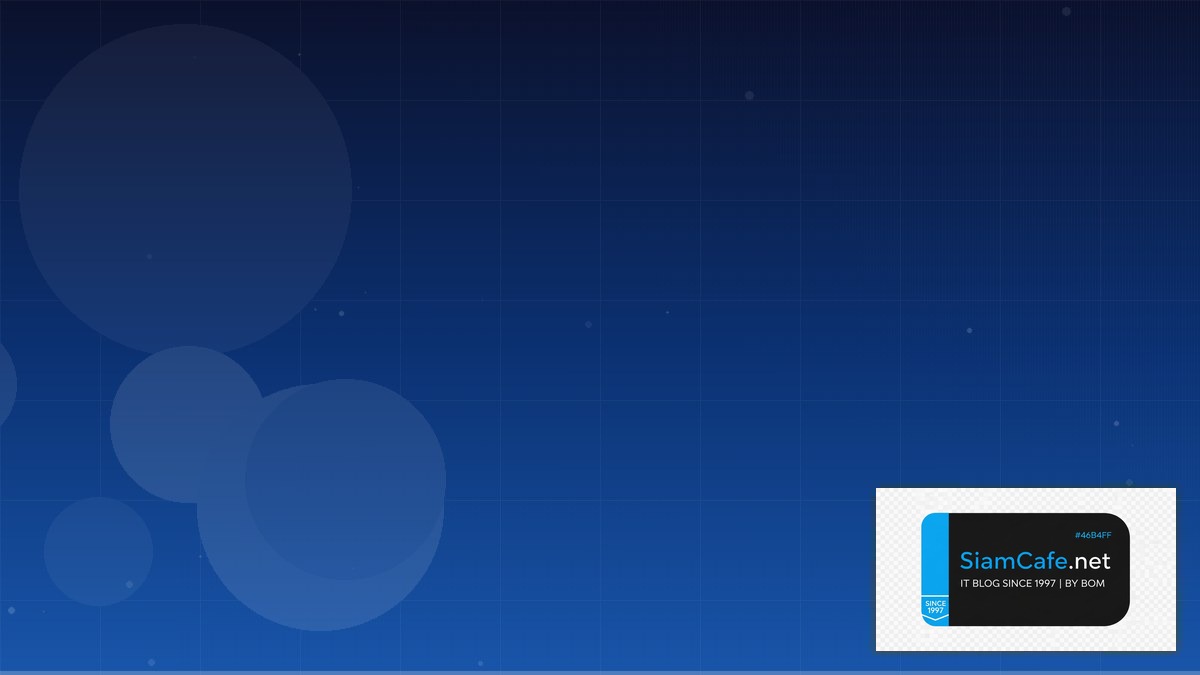 mô hình chuỗi giá trị của vinamilk | SiamCafe Blog