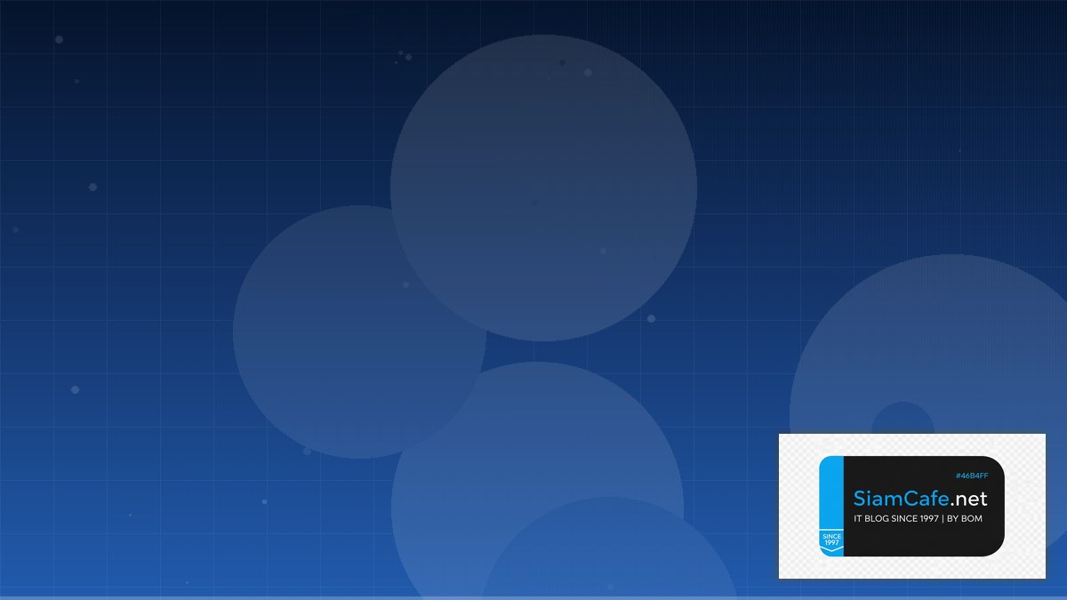 mô hình chuỗi giá trị | SiamCafe Blog