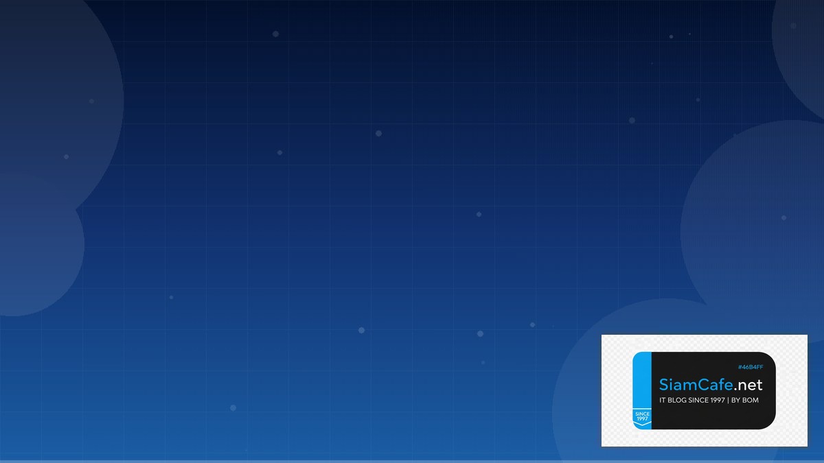 mô hình conan giá rẻ | SiamCafe Blog