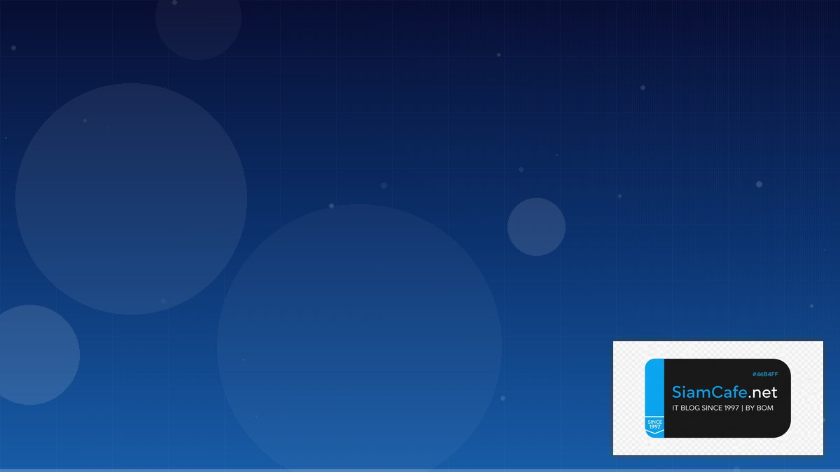 mô hình có khớp giá rẻ | SiamCafe Blog