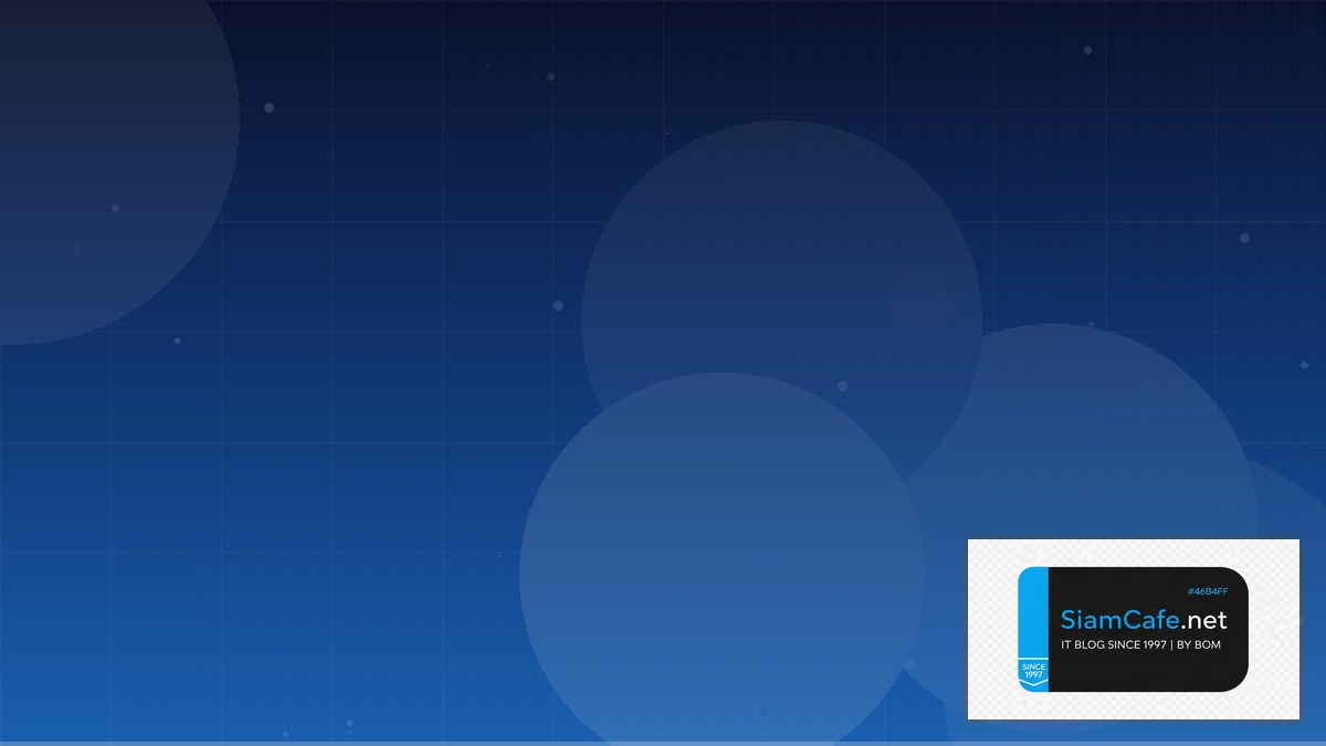 mô hình cờ giảm giá | SiamCafe Blog