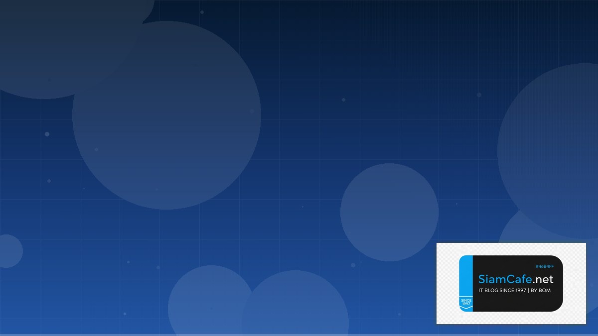 mô hình cờ tăng giá | SiamCafe Blog