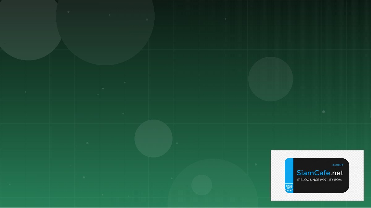 mô hình dragon ball giá rẻ | SiamCafe Blog