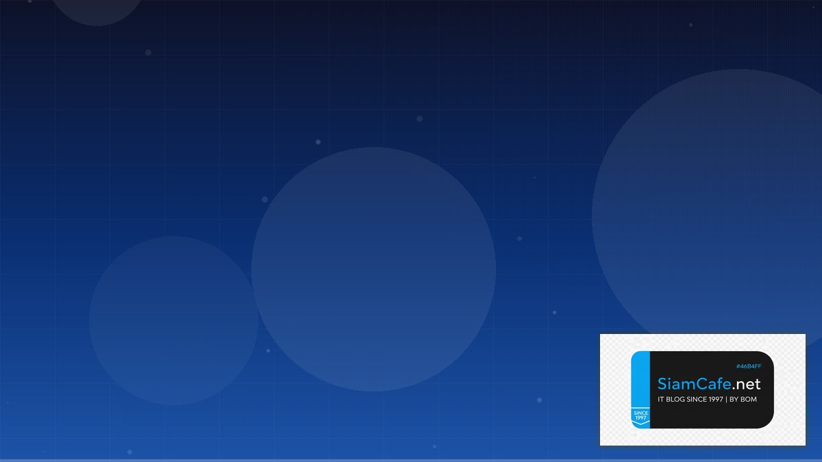 mô hình fake giá rẻ | SiamCafe Blog