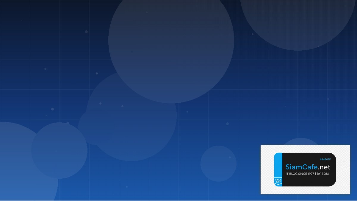 mô hình figure giá rẻ | SiamCafe Blog