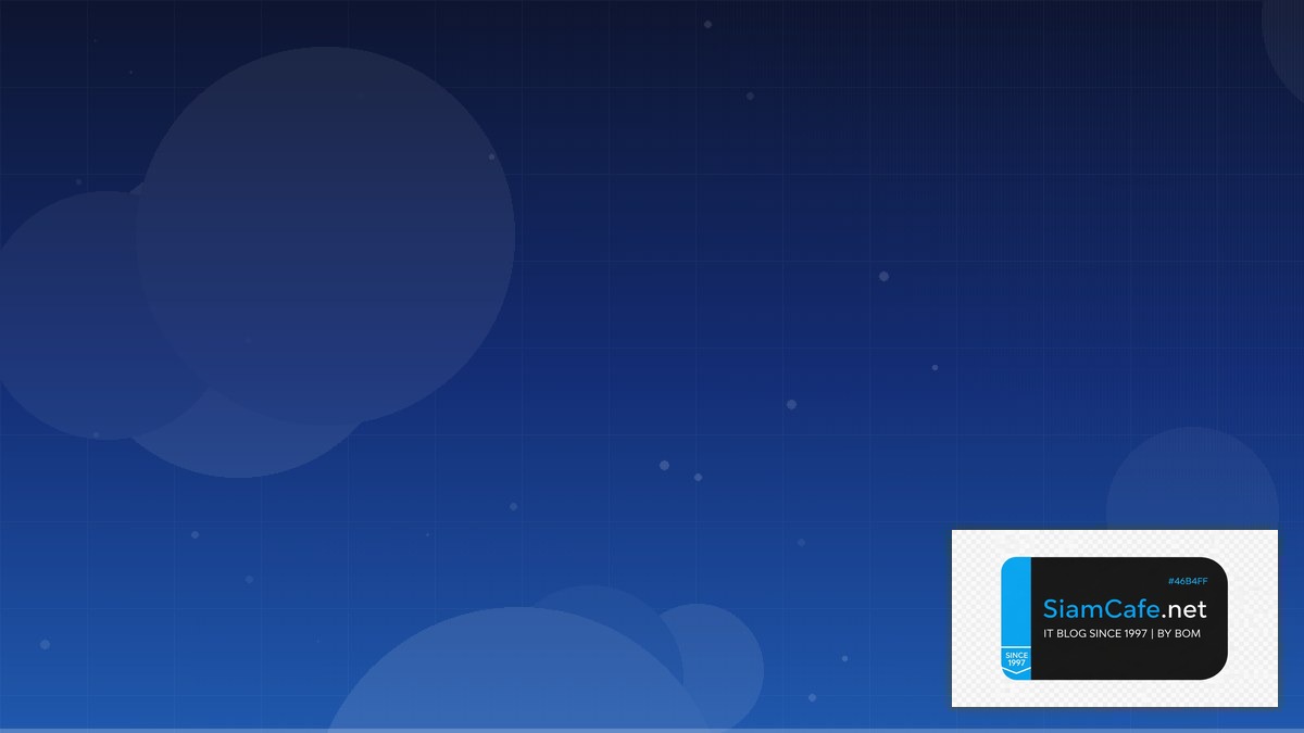 Mô Hình Giá Sỉ | SiamCafe Blog