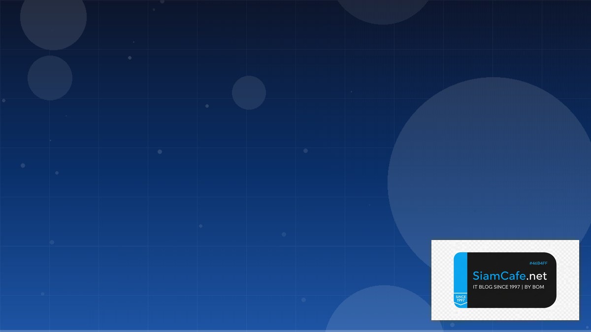 mô hình giá tam giác | SiamCafe Blog