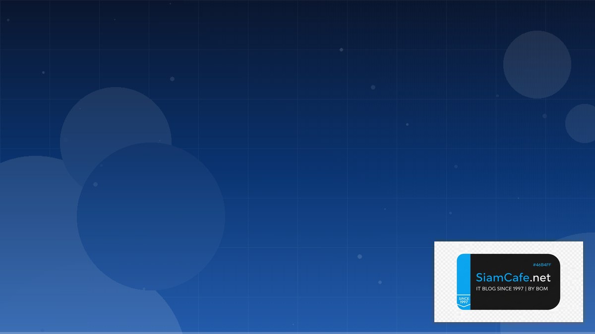 mô hình giá trị thương hiệu | SiamCafe Blog