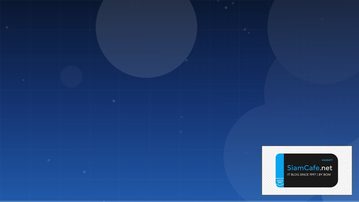 mô hình giá đảo chiều | SiamCafe Blog