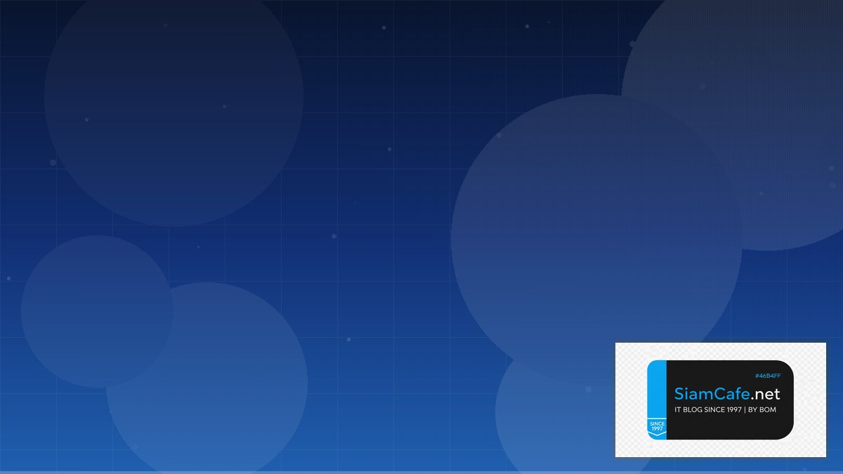 Mô Hình Giá | SiamCafe Blog