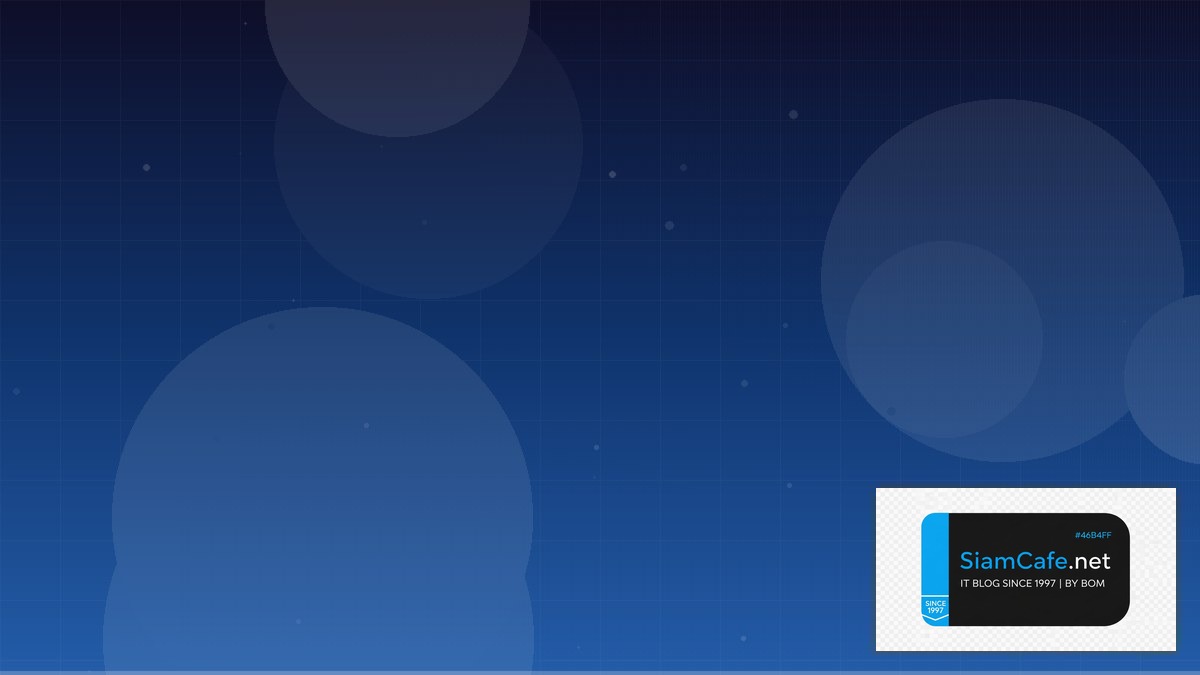 mô hình gojo có khớp giá rẻ | SiamCafe Blog