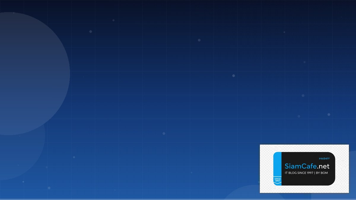 mô hình gojo giá rẻ | SiamCafe Blog