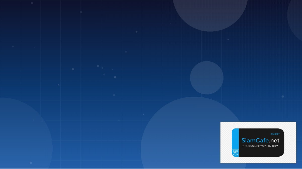 mô hình goku giá rẻ | SiamCafe Blog