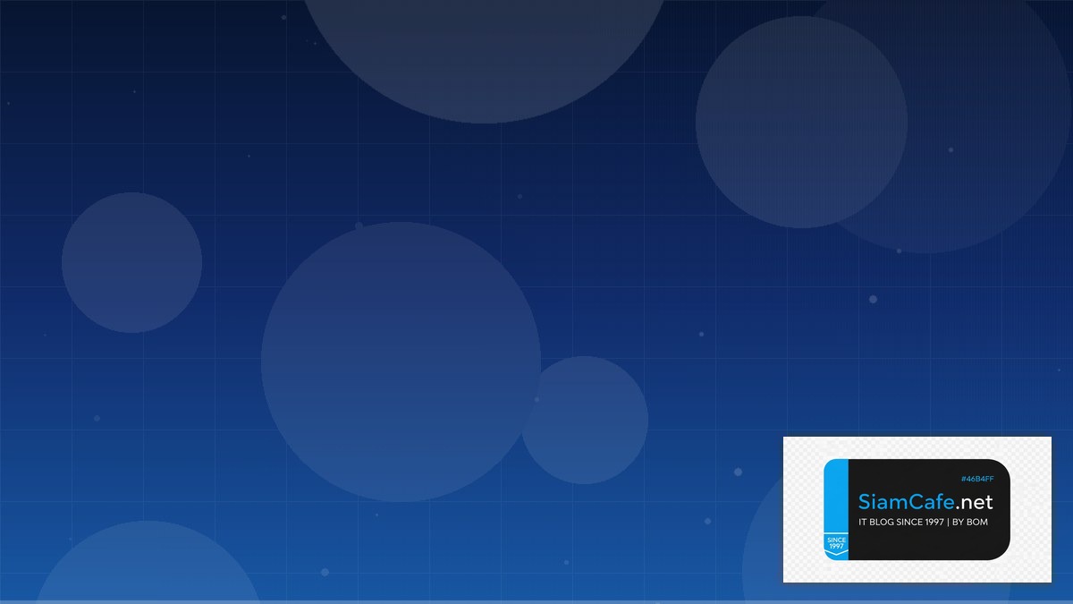 mô hình gundam chính hãng giá bao nhiều | SiamCafe Blog