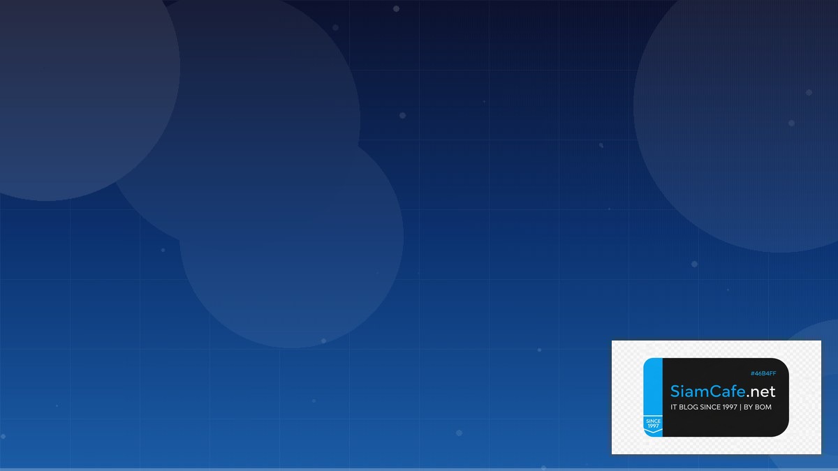 mô hình gundam giá rẻ | SiamCafe Blog