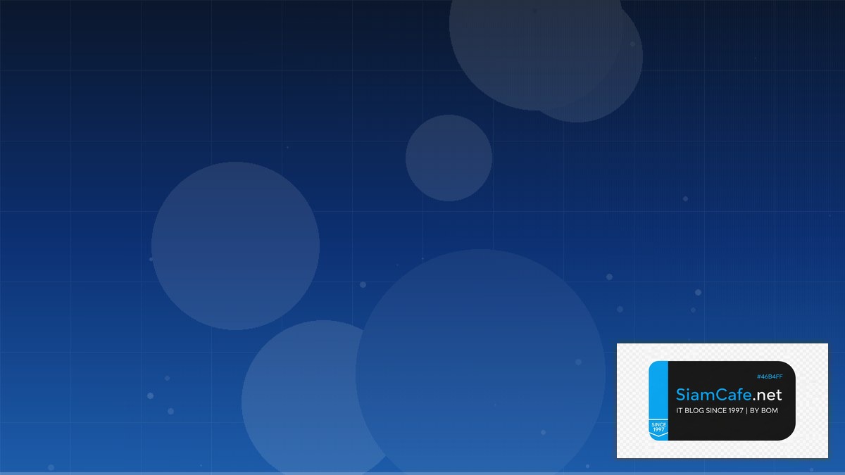 mô hình iron man mark 50 giá rẻ | SiamCafe Blog