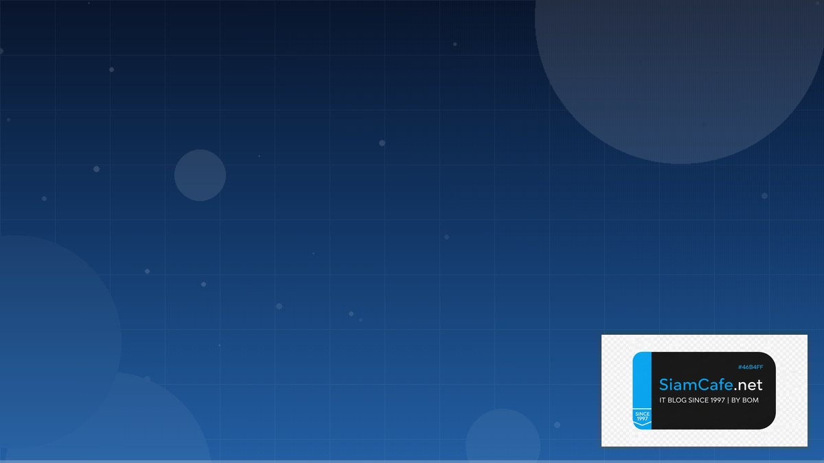 mô hình kamen rider giá rẻ | SiamCafe Blog