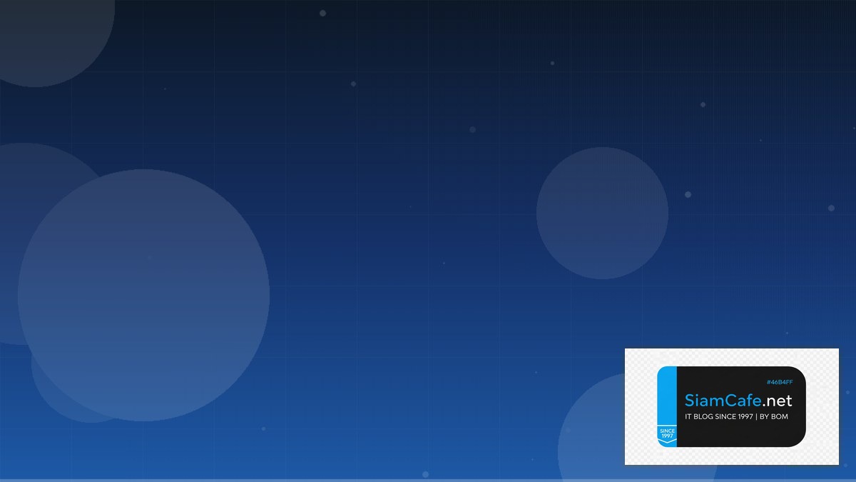 mô hình kênh giá | SiamCafe Blog