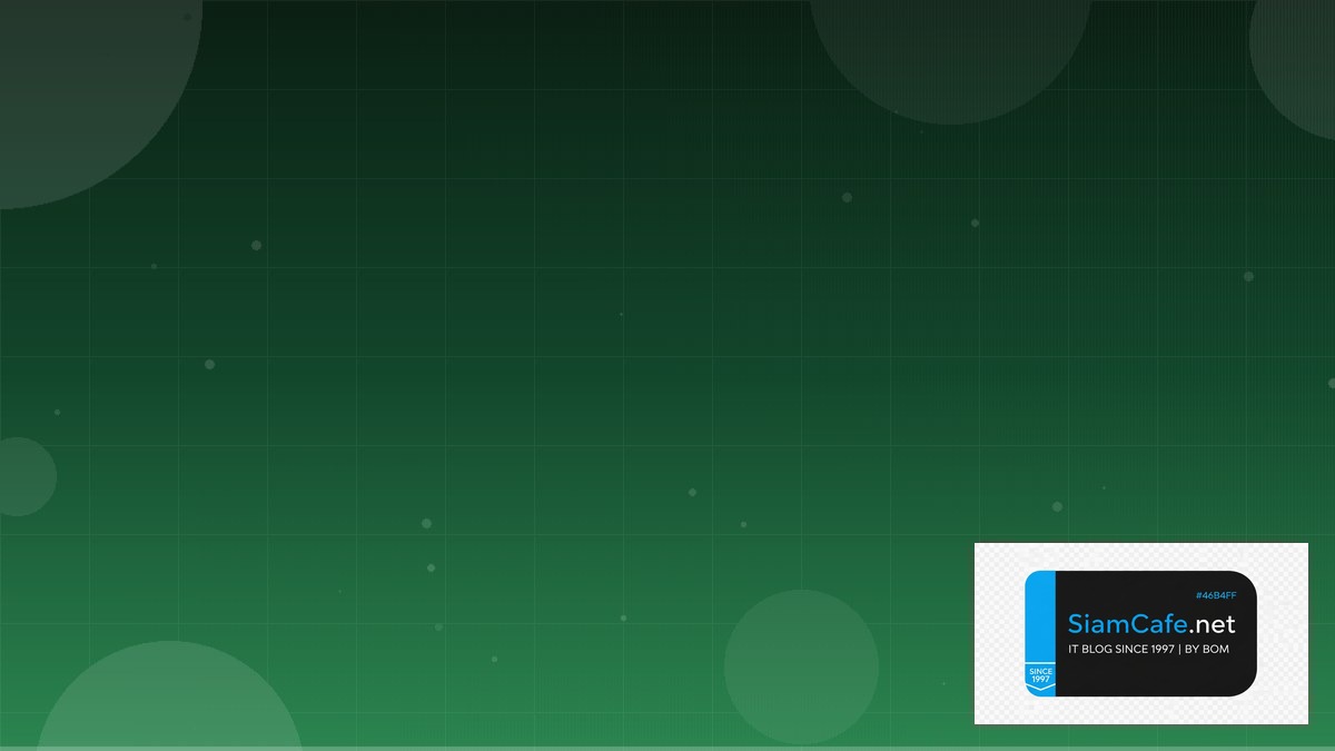 mô hình lego giá rẻ | SiamCafe Blog