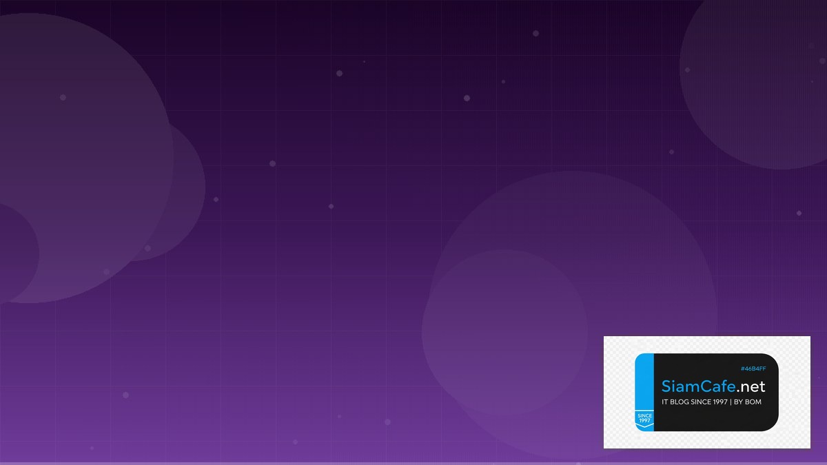 mô hình luffy gear 4 giá rẻ | SiamCafe Blog