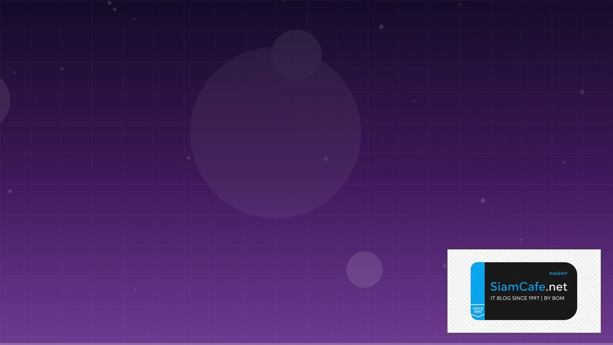 mô hình luffy gear 5 giá rẻ | SiamCafe Blog