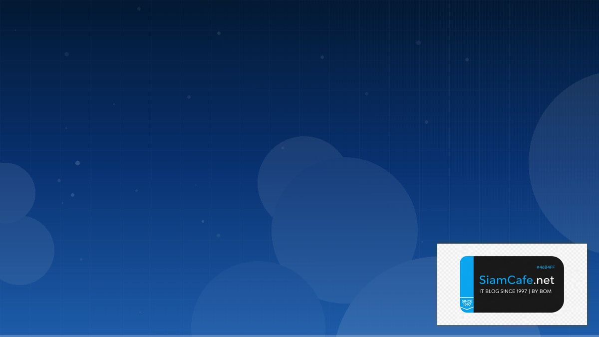 mô hình luffy giá rẻ | SiamCafe Blog