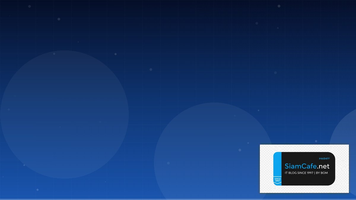 mô hình máy bay giá rẻ | SiamCafe Blog