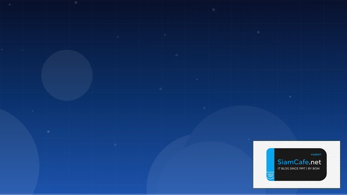 mô hình naruto cửu vĩ giá rẻ | SiamCafe Blog