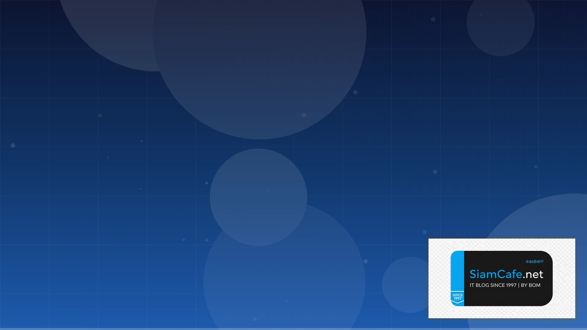 mô hình nhà gỗ diy giá rẻ | SiamCafe Blog