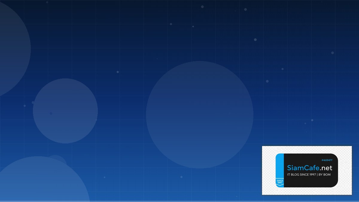 mô hình nêm tăng giá | SiamCafe Blog