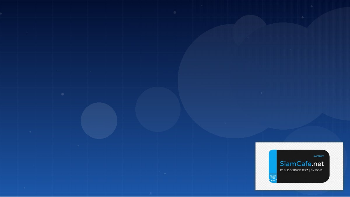 mô hình one piece giá rẻ | SiamCafe Blog