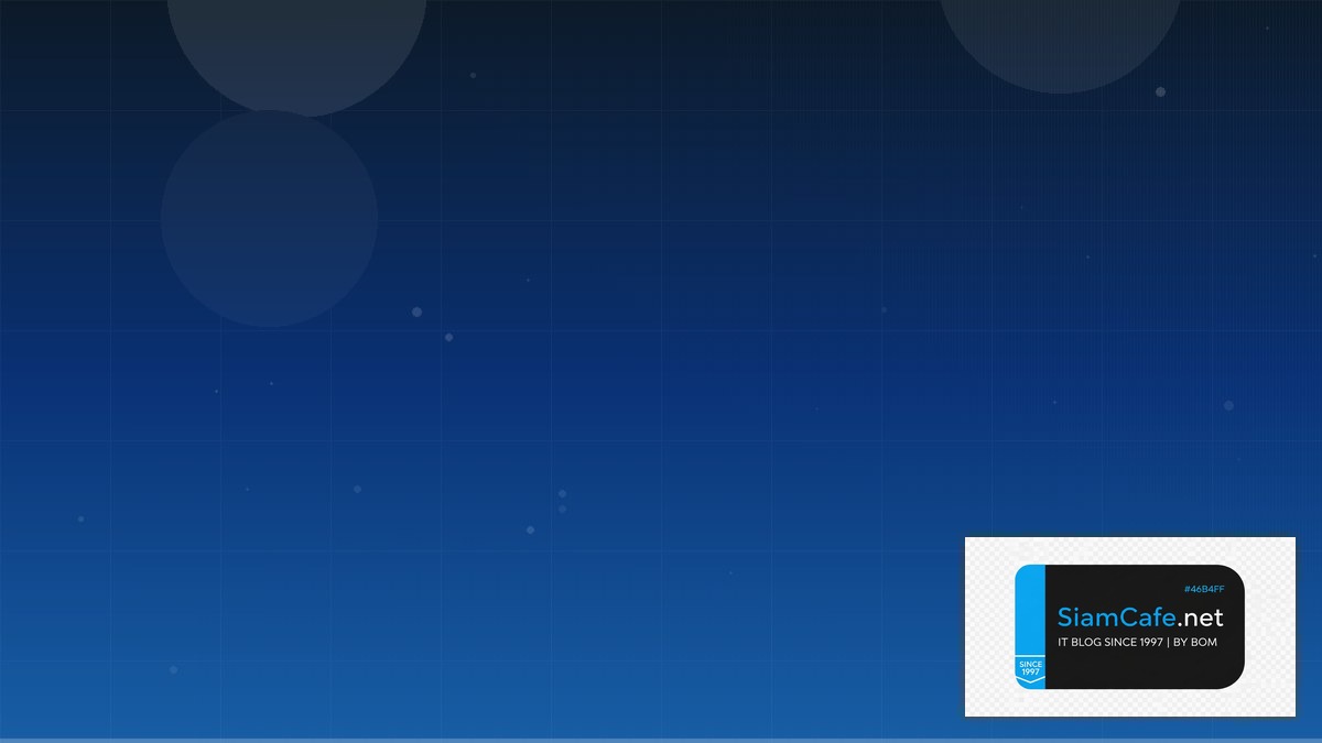 mô hình optimus prime giá rẻ | SiamCafe Blog