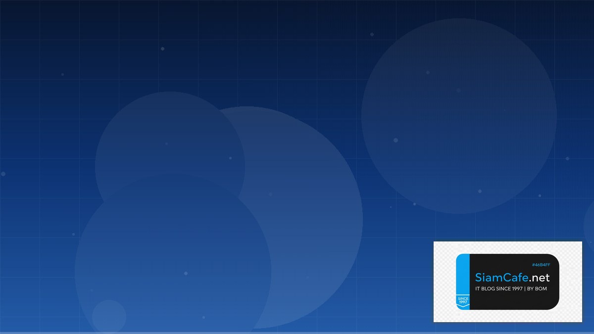 mô hình pokemon giá rẻ | SiamCafe Blog