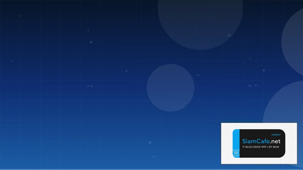 mô hình súng ak47 giá rẻ | SiamCafe Blog