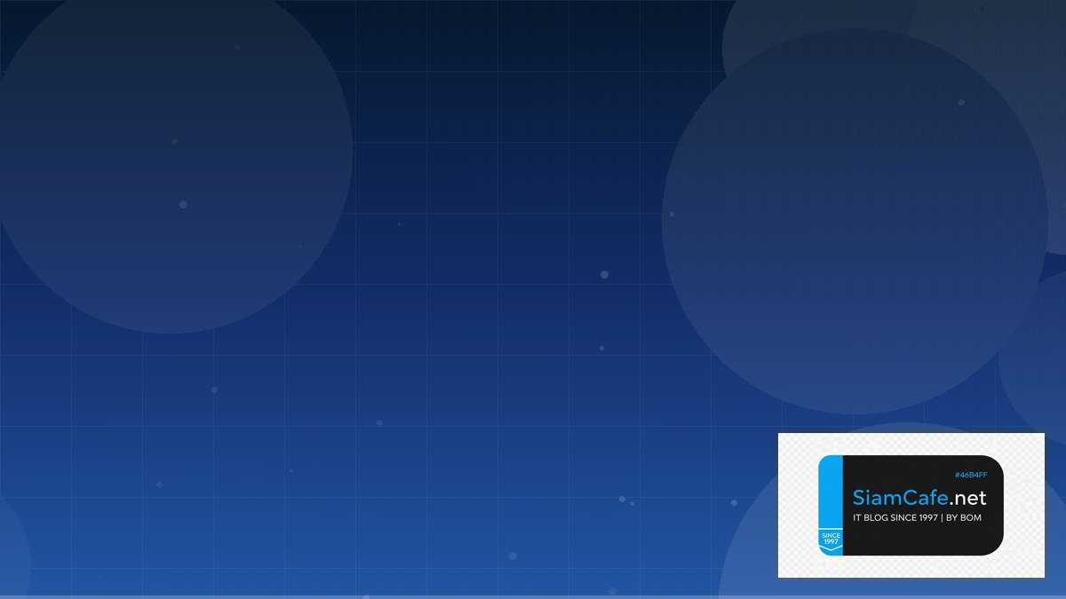 mô hình thanh gươm diệt quỷ giá rẻ | SiamCafe Blog